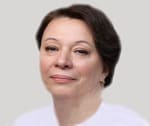 Преподаватель НАДПО Макарова Виктория Анатольевна