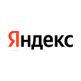 Яндекс